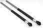 Preview: BMW Paralever fork damping system for 41mm fork diameter